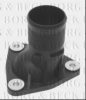 BORG & BECK BTS1006 Coolant Flange